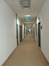Oxley Bizhub 2 (D14), Factory #611763541